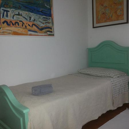 B&B Castellani Venedik-Lido Dış mekan fotoğraf