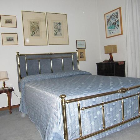 B&B Castellani Venedik-Lido Dış mekan fotoğraf