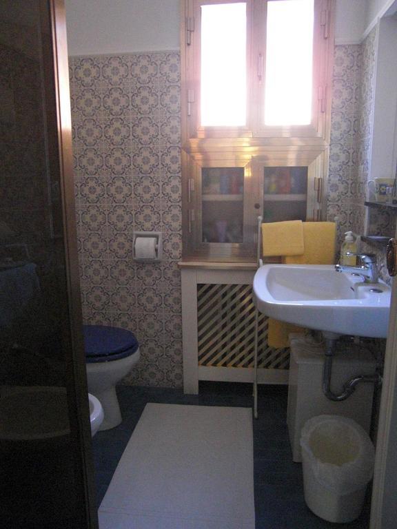 B&B Castellani Venedik-Lido Dış mekan fotoğraf